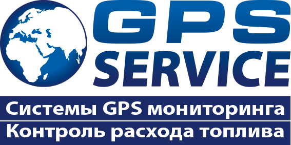 GPS service